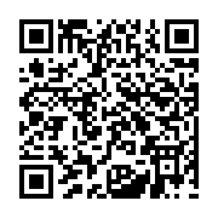 QR code for 5IV83