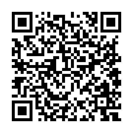QR code for 5IV91