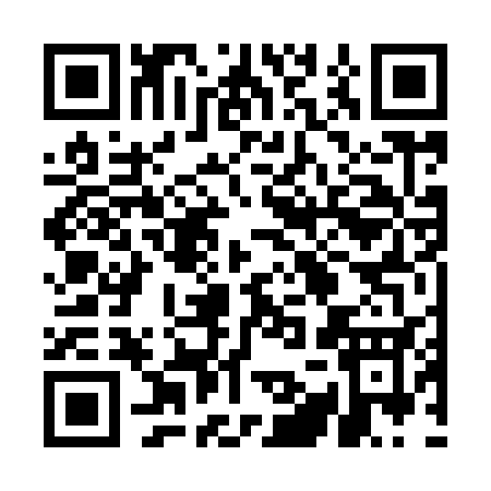 QR code for 5IV93