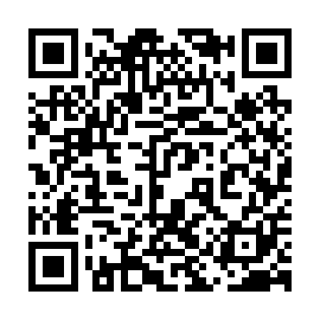 QR code for 5IW201