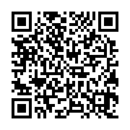 QR code for 5IW335