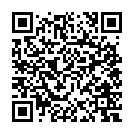 QR code for 5IW37