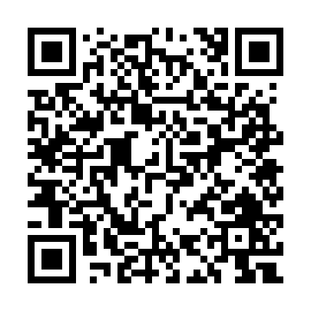 QR code for 5IW76