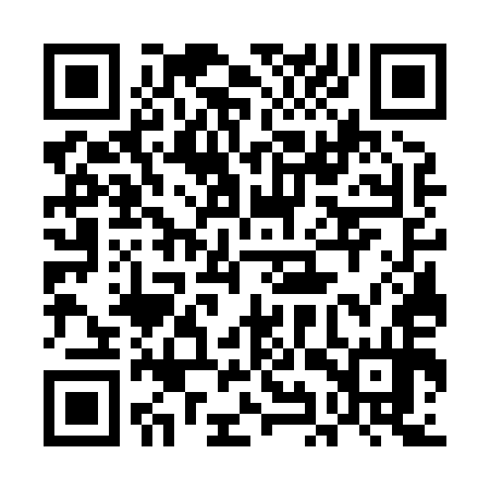 QR code for 5IW854