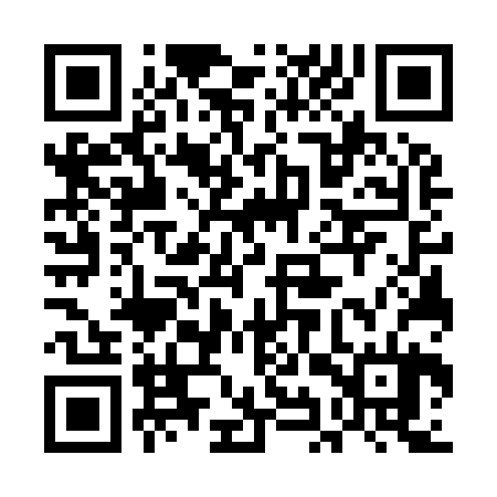 QR code for 5IW924