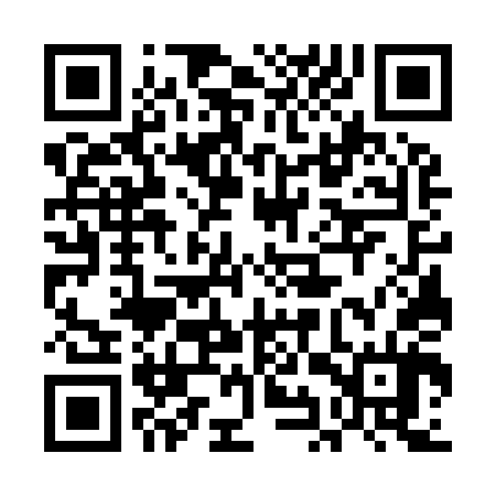 QR code for 5IW944