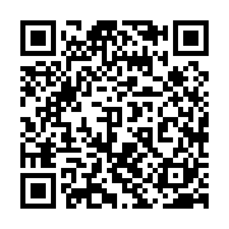 QR code for 5IX121