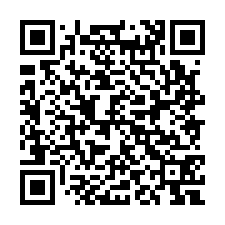 QR code for 5IX170