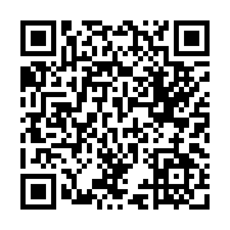 QR code for 5IX19