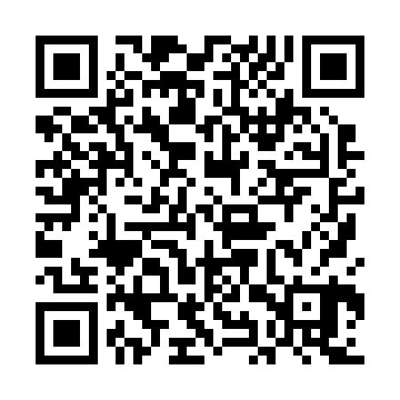 QR code for 5IX220