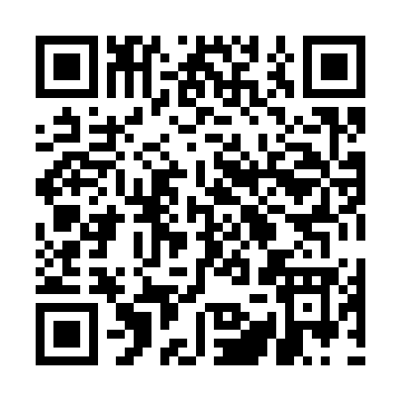 QR code for 5IX37