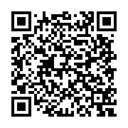 QR code for 5IX514