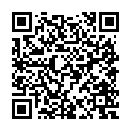QR code for 5IX65