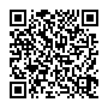 QR code for 5IX728