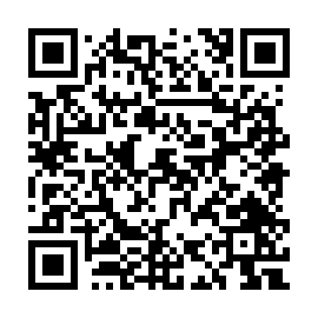 QR code for 5IX74