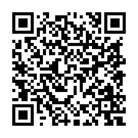QR code for 5IX81