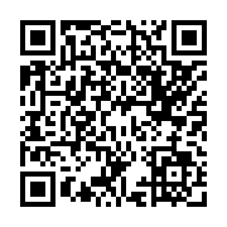 QR code for 5IX84