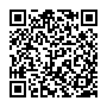 QR code for 5IY181