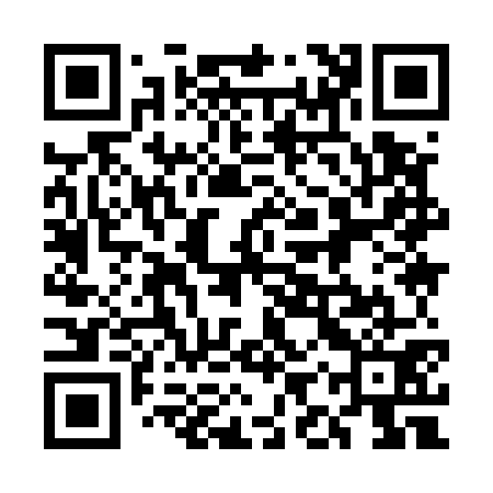 QR code for 5IY571