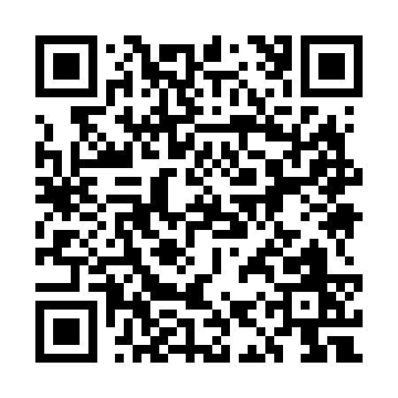 QR code for 5IY63