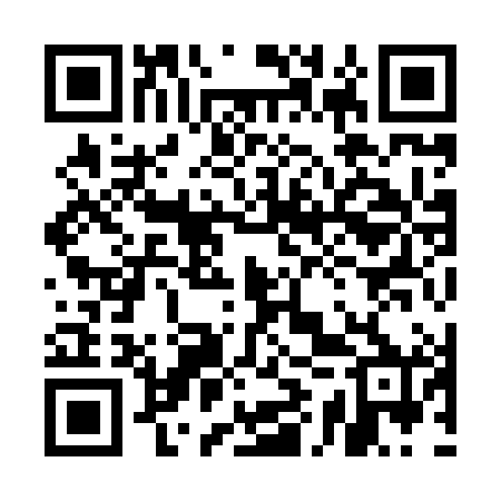 QR code for 5IY880