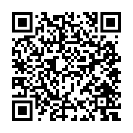 QR code for 5IZ24