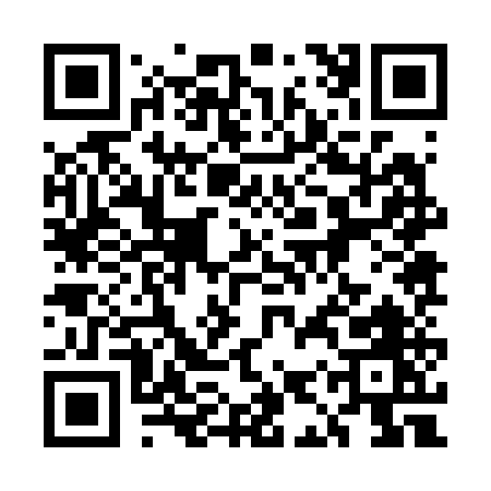 QR code for 5IZ25