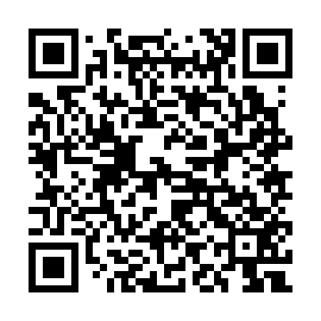 QR code for 5IZ353