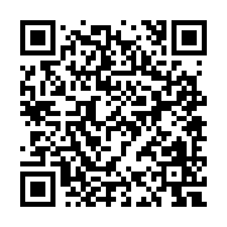QR code for 5IZ39