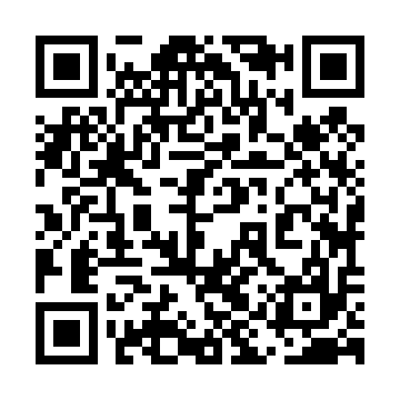 QR code for 5IZ417