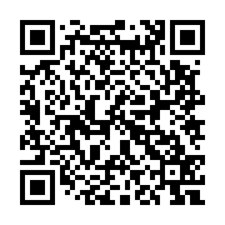QR code for 5IZ537