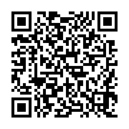 QR code for 5IZ750