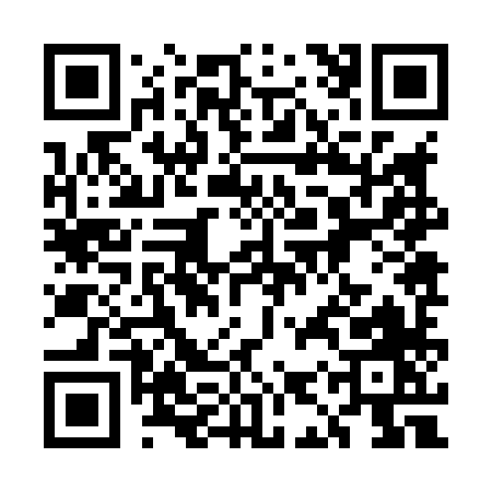 QR code for 5IZ88