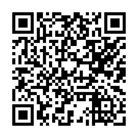 QR code for 5IZ894