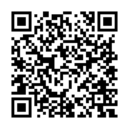 QR code for 5IZ97