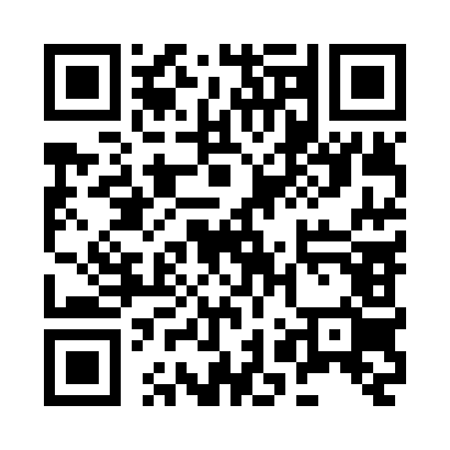 QR code for 5J