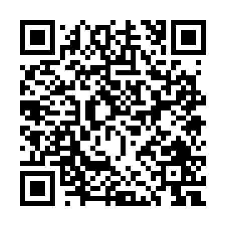QR code for 5JA36