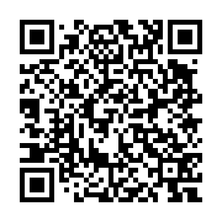 QR code for 5JA473