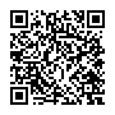 QR code for 5JA74