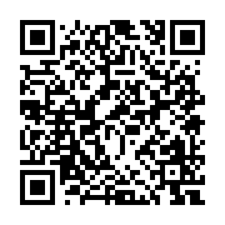 QR code for 5JA79
