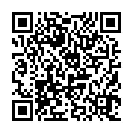 QR code for 5JA804