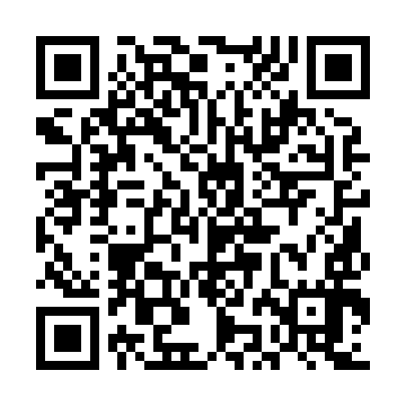 QR code for 5JA897