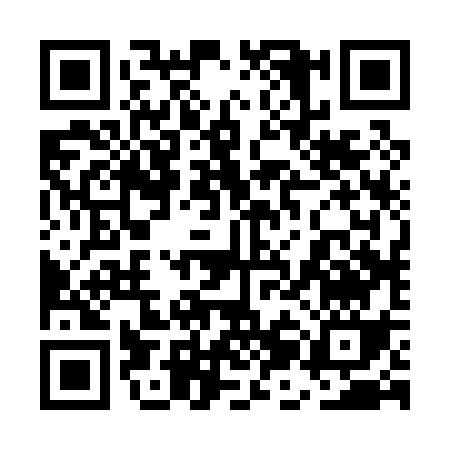 QR code for 5JB03