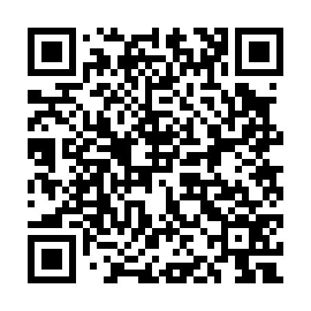 QR code for 5JB076