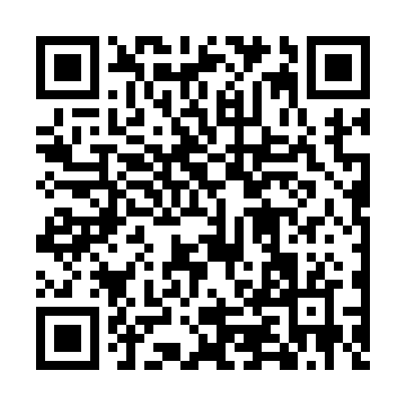 QR code for 5JB12