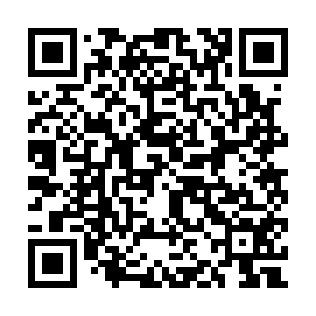 QR code for 5JB154
