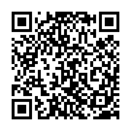 QR code for 5JB450