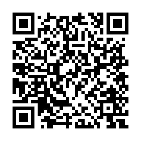 QR code for 5JB55