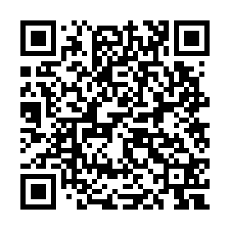 QR code for 5JB720