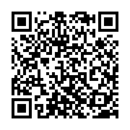 QR code for 5JB829